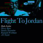 Duke Jordan / Flight To Jordan / CHF 44.50 / Tone Poet