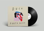 Porto Geese / Duck / CHF 39.50