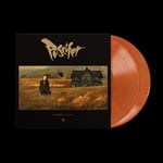 Puscifer (Maynard J. Keenan/Tool) Normal Isn't It / 2 Lp's / CH 48.50F 