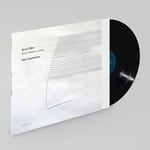Vox Clamantis & Arvo Pärt  / And I Heard A Voice / CHF 34.50