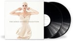 Annie Lennox / Collection / 2 Lp's / CHF 44.50