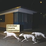 Brigade / Unlimited Dreams Corporation / CHF 36.50