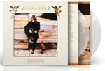 Zucchero / Spirito Divino / 2 Lp's / CHF 56.50