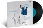 Serge Chaloff / Blue Serge / CHF 41.50