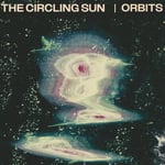 Circling Sun / Orbits / CHf 36.50