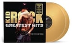 Kid Rock / Greatest Hits / You Never Saw Coming / 2 Lp's / CHF 46.50
