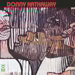 Donny Hathaway: Donny Hathaway / Speakers Corner / CHF 39.50