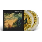 Maribou State / Portraits / 2 Lp's / CHF 41.50