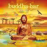 Buddha Bar / XXVII / 2 Lp's / CHF 44.50