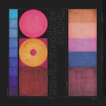 Thrice / Horizons/West / CHF 36.50