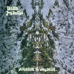 Dead Meadow / Voyager To Voyager / CHF 32.50