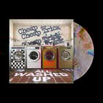 Cheap Trick / All Washed Up / CHF 36.50