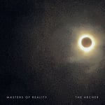 Masters Of Reality / The Archer / CHF 34.50