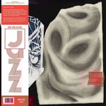 Earth And Bones / Shoals / CHF 37.50