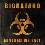 Biohazard / Divided We Fall / CHF 35.50