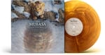 Soundtrack / Mufasa The Lion King / 33.50
