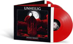 Unheilig / Grosse Freiheit / Limitierte Fan Edition / 2 Lp's / CHF 48.50