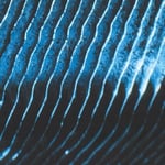 Monolake / Gravity / 2 Lp's / CHF 44.40