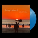 Richard Ashcroft / Lovin' You / CHF 33.50