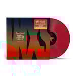 INXS / Live from Royal Albert Hall