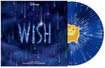 Soundtrack / Wish / CHF  34.50