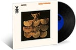 Bobby Hutcherson / Montara / CHF 42.50