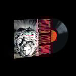 Mother Love Bone / Apple / CHF 32.50