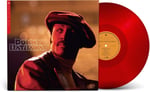 Donny Hathaway / Now Playing / CHF 36.50
