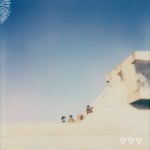 TamTam / Where They Dwell / CHF  42.50