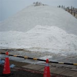 Jing / Artificial Salvation / CHF 39.50