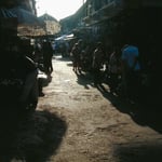 Kuniyuki Takahashi / We Are Together / 2 Lp's / CHF 42.50