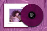 Kate Bush / Hounds Of Love / CHF 46.50