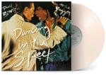 David Bowie & Mick Jagger / Dancing In The Street E.P. / CHF 29.50