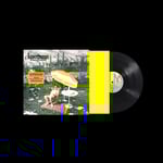 Supertramp / Crisis? What Crisis? / CHF 34.50