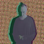 Fink / Beauty In Your Wake / Acoustic / CHF 42.50 