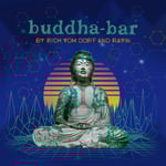  Buddha Bar / Rich Vom Dorf & Ravin / 2 Lp's / CHF 46.50