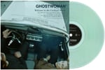 Ghostwoman / Welcome to the Civilized World / CHF 34.50