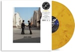 Pink Floyd / Wish You Were Here / CHF 31.50