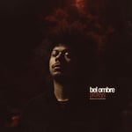 Bel Ombre / Profeys, Alcynoos & Parental / 2 Lp's / CHF 36.50 