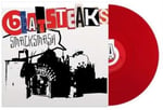 Beatsteaks / Smack Smash / CHF 36.50