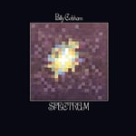 Billy Cobham / Spectrum / Analogue Productions / 2 LPs / CHF 89.50