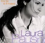 Laura Pausini / Tra Te E Il Mare / Purple Vinyl / 2 Lp's / CHF 48.50