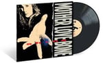 Mother Love Bone / Shine / CHF 32.50
