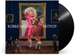 Robbie Williams / Britpop / CHF 32.50