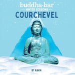 Buddha Bar / Winter Sessions In Courchevel / 2 Lp's / CHF 41.50