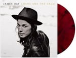 James Bay / Chaos and the Calm