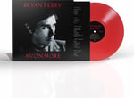 Bryan Ferry / Avonmore / CHF 39.50