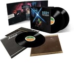 Rory Gallagher / The BBC Collection / 3 Lp's / CHF 59.50