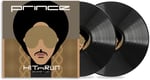 Prince / Hitnrun / Phase Two / 2 Lp's / CHF 36.50