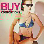 Contortions / Buy / CHF 36.50